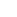 Científico