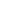 Produtos Angelini