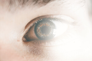 AFEES-OCULARES-1527089856