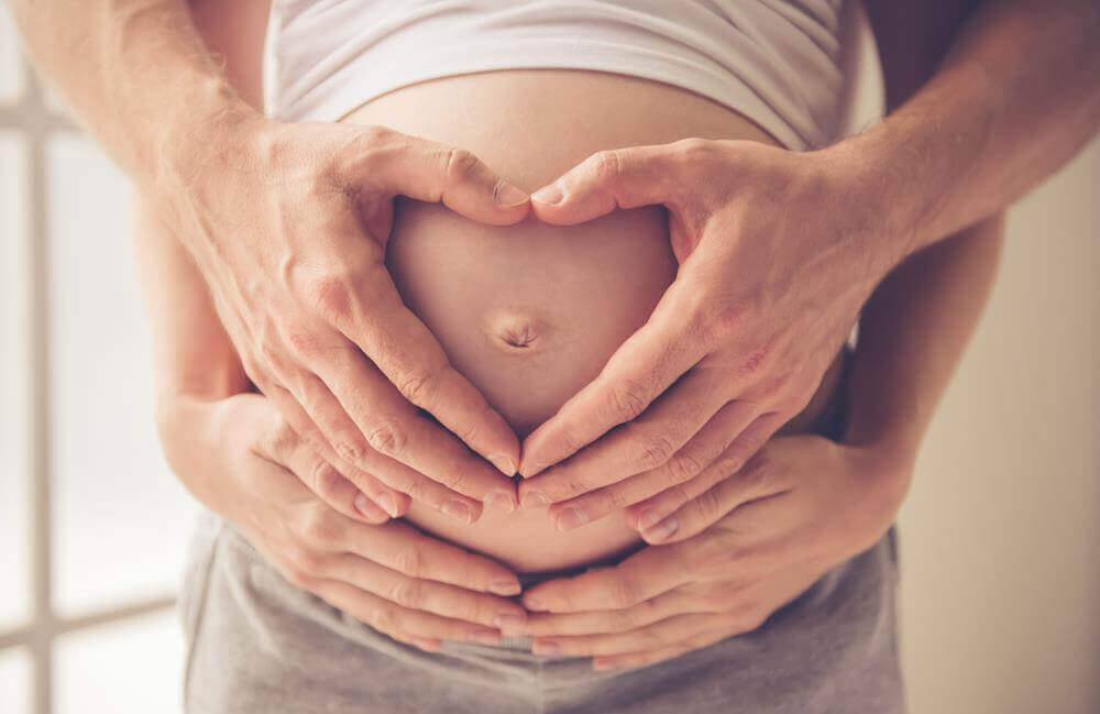 Mama-1489960689-1491389832
