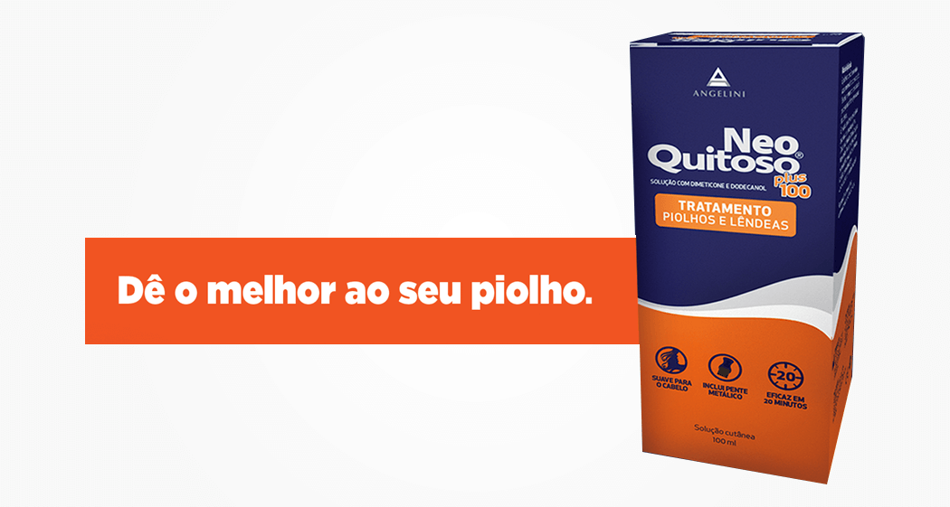 NEO QUITOSO