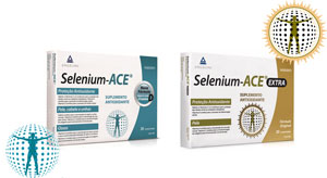 SELENIUM