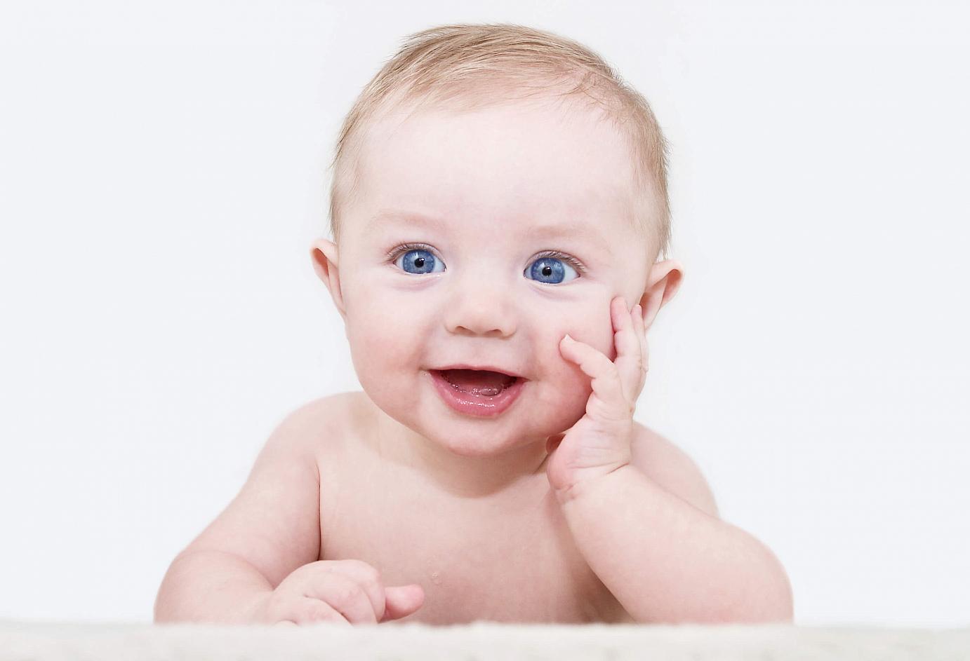 Baby-04 (1)
