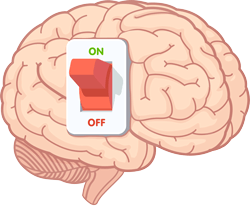 Brain-on