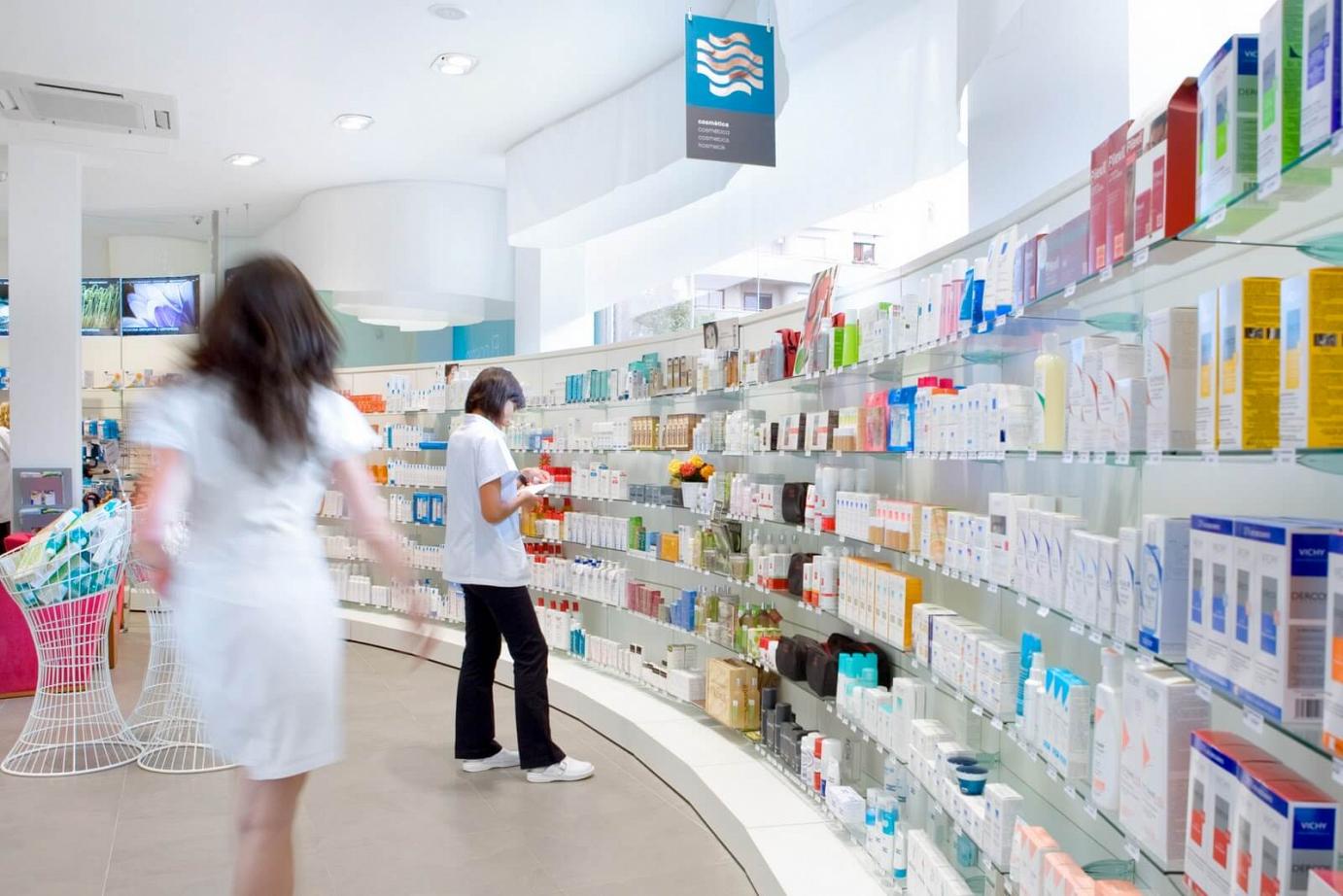 Curso-tecnico-farmacia