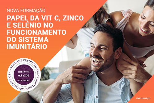 F13e2e62-7624-4980-8d49-428650ca0cba