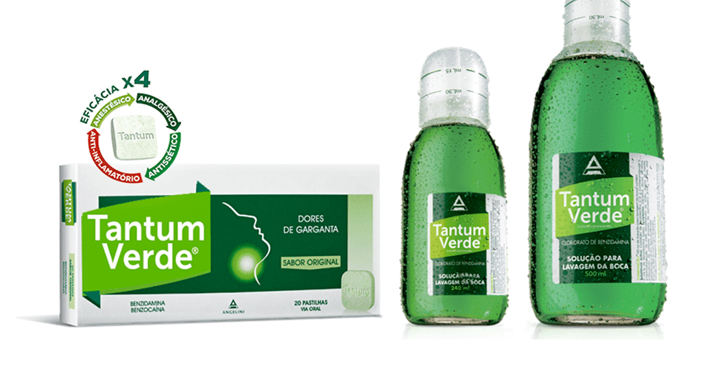 Tantum-verde-pastilhas.jpg-2