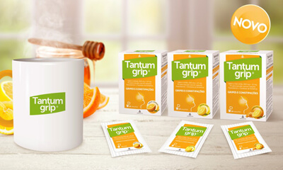 Tantumgripimage